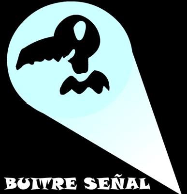 Buitre