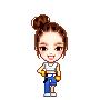 kara