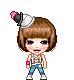 2ne1 minzy