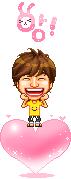 daesung