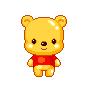 pooh