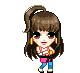 2ne1 bom