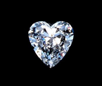 Diamante de Amor