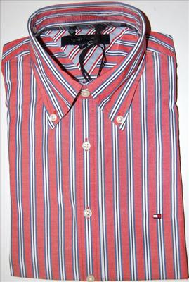 tommy shirt