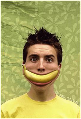 Banana