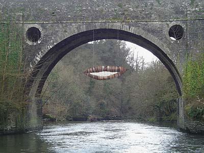 Ponte