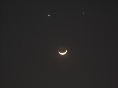 Luna