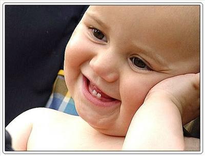 baby2