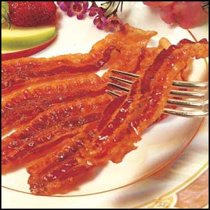 BACON!!!!!!!!!!!