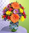 Thinking of you!