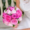 Wedding flowers