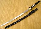 katana