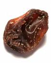 1 Raisin