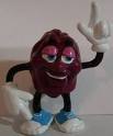 Raisin Man
