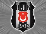 Beşiktaş