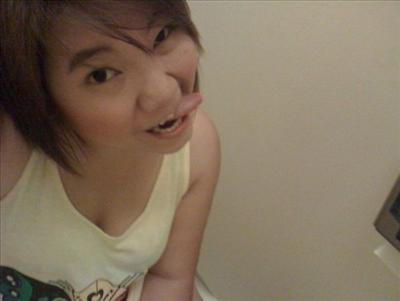 ทอม จิง จัง