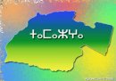 Tamazgha