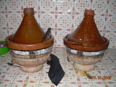 Tajin 1 soksoum d 1 sofollous
