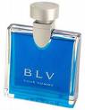 BLV de Bvlgari