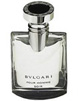 Soir Homme de Bvlgari