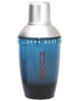 Blue de Hugo Boss