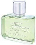 Essential de Lacoste