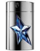 Angel de Thierry Mugler