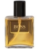 No1 de Hugo Boss