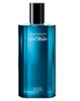 Cool Water de Davidorff