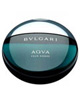 Aqua de Bvlgari