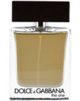 The One de D&G