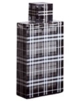 Brit de Burberry