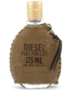 Fuel for Life de Diesel