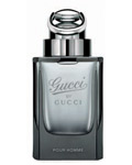 Gucci by Gucci de Gucci