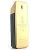 Bets de Paco Rabanne