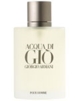 Aqua de Giorgio Armani