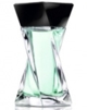 Hypnose de Lancome