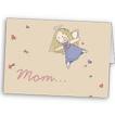 angel mom