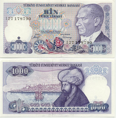 1000