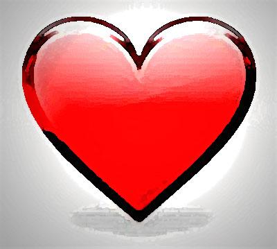 heart