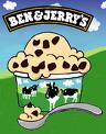 Ben & Jerry's