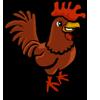 Rooster
