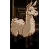 Llama