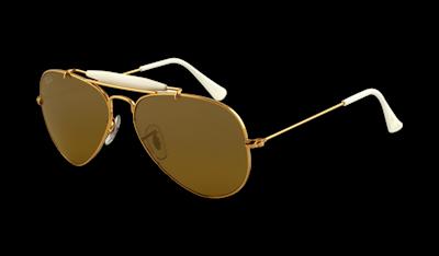 RB3407Outdoorsman® II Rainbow