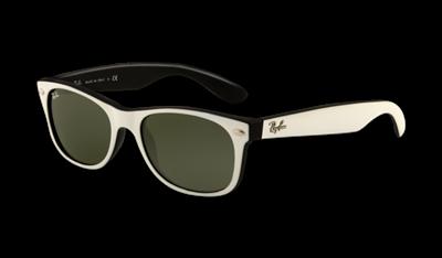 RB2132  New Wayfarer®
