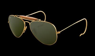 RB3030  Outdoorsman®