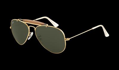 RB3407 Outdoorsman® II Rainbow