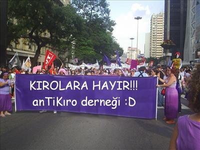 Krosun....