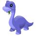 Brontosaurus