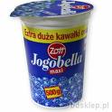 Yogurt